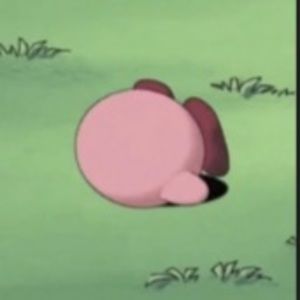 Meet your Posher, Tin